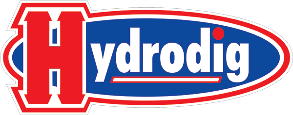 HYDRODIG-LOGO