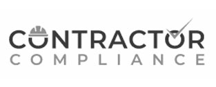 Contractor-Compliance