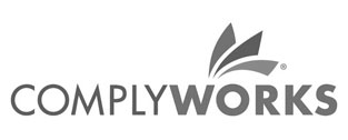 complyworks
