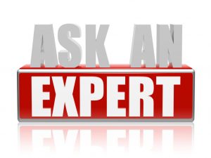 ask an expert daylighting services
