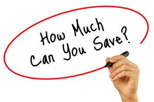 How Much Can You Save Hydrovac Services Construction Digging