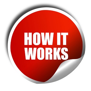 how it works hydrovac truck services excavation construction