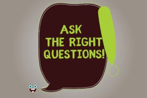 Ask The Right Questions Hydrovac Calgary How Deep Excavation Goes