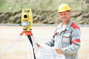 construction projects excavation daylighting services benefit
