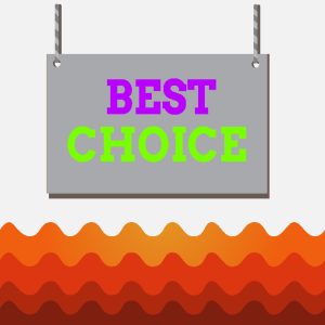 Best Choice Utility Digging Construction Excavation Hydro Modern Techniques