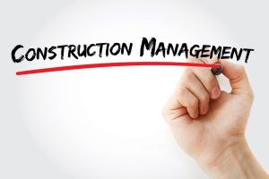 construction management potholing excavation processes safe effective timely