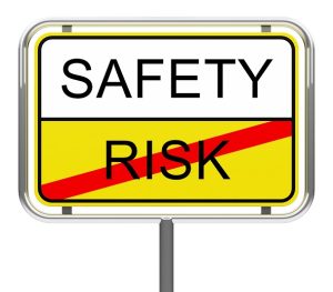 Safety Eliminate Risk Hydrovac Services