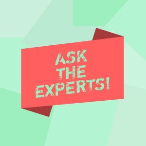 Ask The Experts Denver Hydrovac Truck