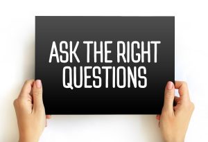 Ask The Right Questions Daylighting Services Denver