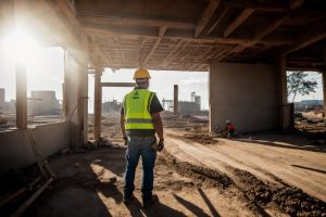 Hydrodig Safe Excavation Construction Job Sites